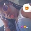 naebaby3029